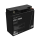 Akumulator AGM Green Cell Akumulator AGM  12V 20Ah